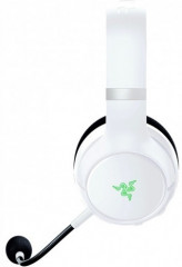 Наушники Kaira Pro для Xbox RZ04-03470300-R3M1 - Фото 2