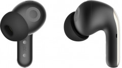 Наушники Buds 5 Pro WiFi - Фото 1