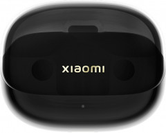 Наушники Buds 5 Pro WiFi - Фото 2