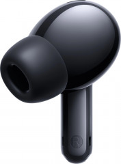 Наушники Buds 6 Lite - Фото 2