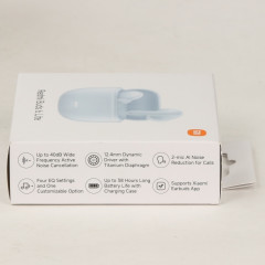 Наушники Buds 6 Lite - Фото 7