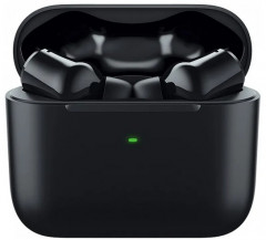 Наушники Hammerhead True RZ12-03820100-R3G1 - Фото 2