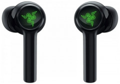 Наушники Hammerhead True RZ12-03820100-R3G1 - Фото 4