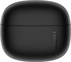 Наушники X1 Lite - Фото 2