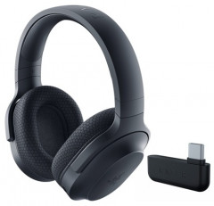 Наушники RZ04-04430100-R3M1 - Фото 1