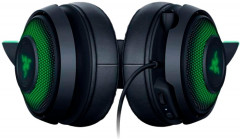 Наушники Kraken Kitty RZ04-02980100-R3M - Фото 1