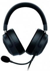 Наушники RZ04-03770200-R3M1 Kraken V3 - Фото 1