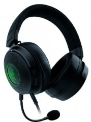 Наушники RZ04-03770200-R3M1 Kraken V3 - Фото 2