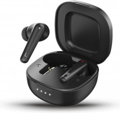 Наушники HS-M910BT - Фото 2