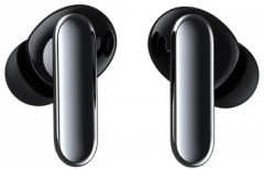 Наушники True 1 Air - Фото 1