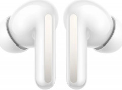 Наушники Buds 6 - Фото 2