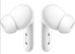 Наушники Buds 6 - Фото 3