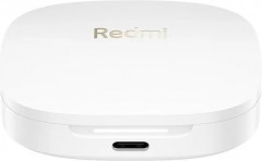 Наушники Buds 6 - Фото 4