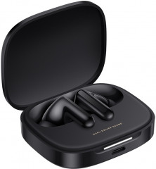 Наушники Buds 6 - Фото 1