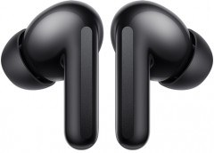 Наушники Buds 6 - Фото 2