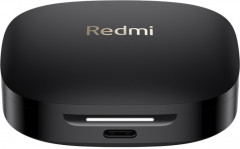 Наушники Buds 6 - Фото 3