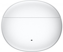 Наушники X2 - Фото 3