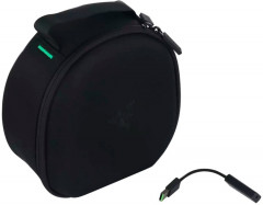 Наушники RZ04-03230200-R3M1 - Фото 4