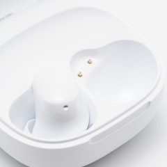 Наушники Buds 6 Play - Фото 1