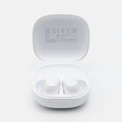 Наушники Buds 6 Play - Фото 2