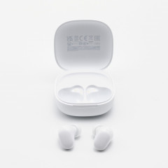 Наушники Buds 6 Play - Фото 4