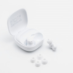 Наушники Buds 6 Play - Фото 5