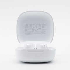 Наушники Buds 6 Play - Фото 6