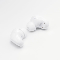 Наушники Buds 6 Play - Фото 7