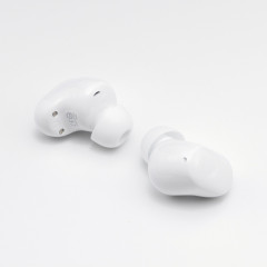 Наушники Buds 6 Play - Фото 8