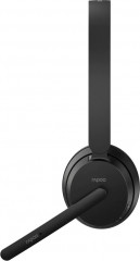 Наушники H200 - Фото 1