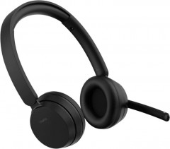 Наушники H200 - Фото 2