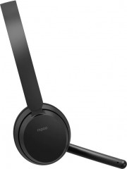 Наушники H200 - Фото 3