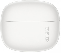 Наушники x1 lite - Фото 1