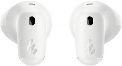 Наушники x1 lite - Фото 2