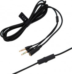 Наушники RZ04-02830500-R3M1 - Фото 4