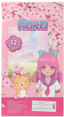 Кукла «Йоко» - Фото 3