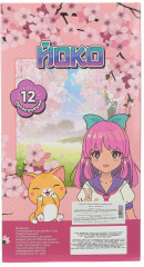 Кукла «Йоко» - Фото 3