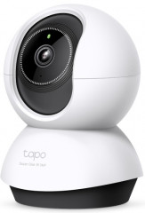 Камера видеонаблюдения TC74 - Фото 1