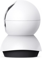 Камера видеонаблюдения TC74 - Фото 2