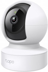 Камера видеонаблюдения Tapo C202 - Фото 2