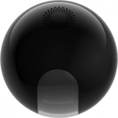 Камера видеонаблюдения C6W 2560x1440 - Фото 3