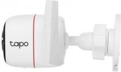 Камера видеонаблюдения Tapo C310 - Фото 2
