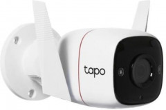 Камера видеонаблюдения Tapo C310 - Фото 3