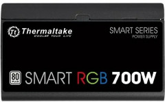 Блок питания Smart RGB - Фото 4