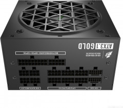 Блок питания HA-750BA4 - Фото 1