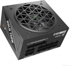 Блок питания HA-750BA4 - Фото 2