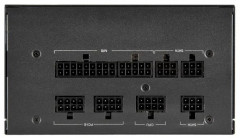 Блок питания PPS-550FC - Фото 2