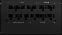 Блок питания GP-UD850GM - Фото 3