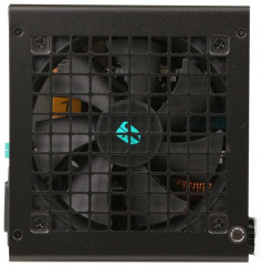 Блок питания PK750D-F20 - Фото 1