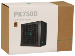Блок питания PK750D-F20 - Фото 3